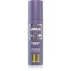 Image de label.m Curl crème de définition pour cheveux bouclés 150 ml
