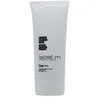 Image de LABEL.M Fashion Edition Gel 150ml