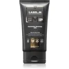 Image de label.m Fashion Edition gel cheveux pour tous types de cheveux 150 ml