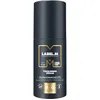 Image de LABEL.M Thickening Cream 150ml