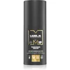 Image de label.m Thickening crème coiffante pour tous types de cheveux 150 ml