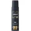 Image de LABEL.M Volume Foam 200ml