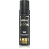 Image de label.m Fashion Edition mousse volumisante luxe pour tous types de cheveux 200 ml