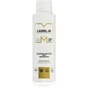 Image de label.m Fashion Edition shampoing sec pour cheveux blonds 200 ml