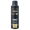 Image de LABEL.M Fashion Edition Brunette Dry Shampoo 200ml