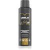 Image de label.m Fashion Edition shampoing sec pour cheveux foncés 200 ml