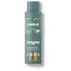 Image de LABEL.M Fashion Edition Heat Protection Mist 150ml