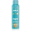 Image de label.m Fashion Edition spray thermoprotecteur pour l’utilisation d’un fer à lisser ou à boucler 150 ml