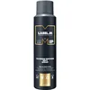Image de LABEL.M Fashion Edition Wax Spray 150ml