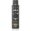 Image de label.m Fashion Edition Wax Spray cire pour cheveux en spray 150 ml