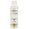 Image de LABEL.M Fashion Edition Shine Mist 200ml