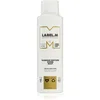 Image de label.m Fashion Edition spray brillance 200 ml