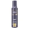 Image de LABEL.M Curl Define Foam 150ml