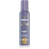 Image de label.m Curl mousse pour cheveux bouclés 150 ml