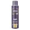 Image de LABEL.M Anti-Frizz Smoothing Mist 150ml