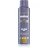 Image de label.m Anti-Frizz brume pour cheveux indisciplinés et frisottis 150 ml