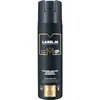 Image de LABEL.M Fashion Edition Ultimate Hairspray 250ml
