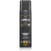 Image de label.m Fashion Edition laque cheveux pour tous types de cheveux 250 ml