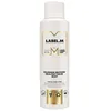 Image de LABEL.M Fashion Edition Healthy Hair Mist 200ml