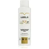 Image de label.m Fashion Edition brume hydratante pour tous types de cheveux 200 ml