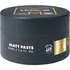 Image de LABEL.M Matt Paste 50ml