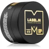 Image de label.m Matt Paste pâte matifiante pour des cheveux parfaits 50 ml