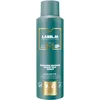 Image de LABEL.M Fashion Edition Blow Out Spray 200ml