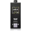 Image de label.m Royal Yuzu shampoing lissant anti-frisottis 1000 ml