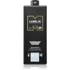 Image de label.m Diamond Dust Nourishing Shampoo shampoing nourrissant pour tous types de cheveux 1000 ml