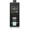 Image de label.m Lemongrass Moisturising Shampoo shampoing hydratant au citron et citronnelle 1000 ml