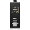Image de label.m M-Plex Bond Repairing Shampoo shampoing nourrissant 1000 ml