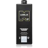 Image de label.m Botanical Nourishing Shampoo shampoing nourrissant intense pour tous types de cheveux 1000 ml
