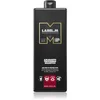 Image de label.m Amaranth Thickening Shampoo shampoing extra volume 1000 ml