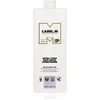 Image de label.m Royal Yuzu après-shampoing pour cheveux indisciplinés et frisottis 1000 ml