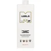 Image de label.m Cool Blonde Conditioner après-shampoing hydratant anti-jaunissement 1000 ml