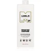 Image de label.m Vibrant Rose Colour Care Conditioner après-shampoing hydratant pour cheveux colorés 1000 ml