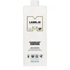 Image de label.m Diamond Dust Nourishing Conditioner après-shampoing nourrissant pour cheveux secs 1000 ml