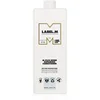 Image de label.m M-Plex Bond Repairing Conditioner après-shampoing rénovateur pour une peau et des cheveux en bonne santé 1000 ml