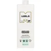 Image de label.m Honey & Oat après-shampoing hydratant à usage quotidien 1000 ml