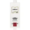 Image de label.m Organic Orange Blossom Volumising Conditioner après-shampoing volumisant et fortifiant 1000 ml