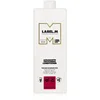 Image de label.m Amaranth Thickening Conditioner après-shampoing pour donner du volume 1000 ml