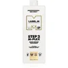 Image de label.m Step 2 cure régénérante et fortifiante pour cheveux 1000 ml