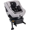 Image de Joie Fourreau Spin 360