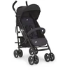 Image de Poussette Nitro LX Ember