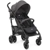 Image de Joie Poussette Brisk Lx