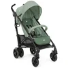 Image de Joie Poussette Brisk Lx