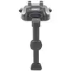Image de i-Base LX 2 Noir