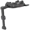 Image de Joie Base Isofix Isofix