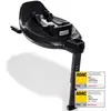 Image de i-Base Encore