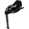 Image de Joie Siège Auto Isofix